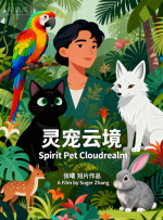 欧美aⅴ丰满bbbbxxxx